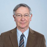 Fabiani - Centro Rossi-Doria