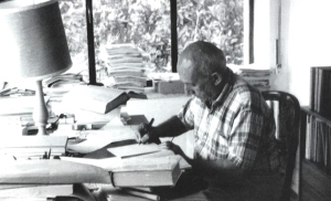 Foto 1 Manlio Rossi-Doria_originale