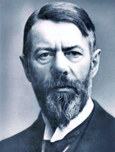 Max_Weber_1