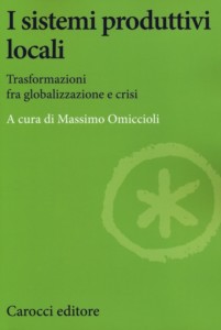 Omiccioli3