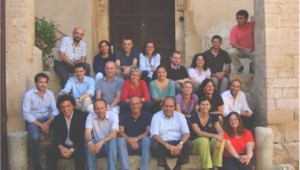 Foto2