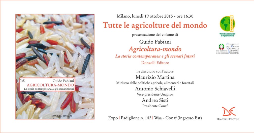 invito Fabiani expo