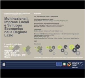 multinazionali-imprese-locali-e-sviluppo-economico-nella-regione-lazio2