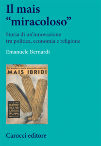 emanuele-bernardi-mais-miracoloso