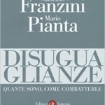 Franzini_Pianta-Disuguaglianze