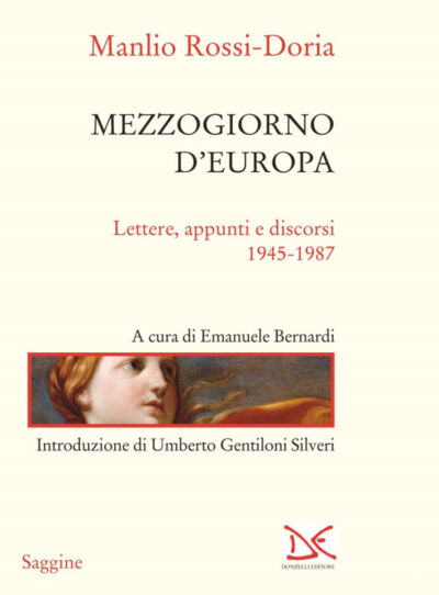 Agricoltura-mondo. La storia contemporanea e gli scenari futuri