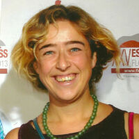 Livia ORTOLANI