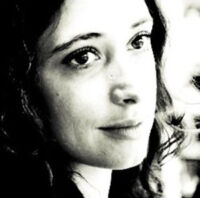 Ilaria FUSACCHIA