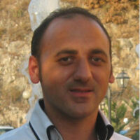 Francesco GIFFONI