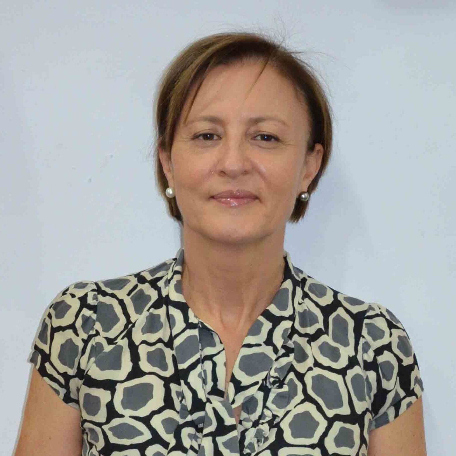 ANNA GIUNTA Anna Giunta