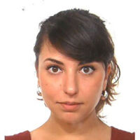 Laura ROSATELLI