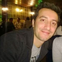 Davide VURCHIO
