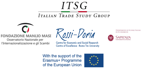 Essay on focus on future image