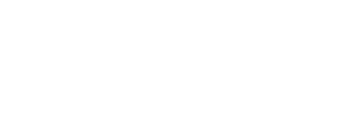 Logo Rossi-Doria